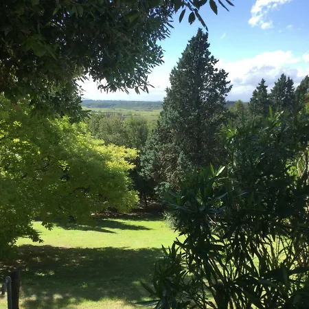 Casale Il Poggio ヴィラ *