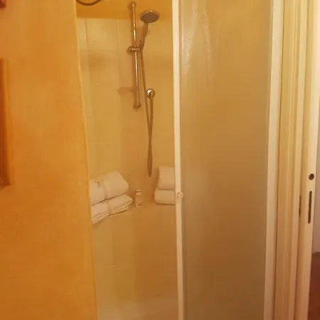 Casale Il Poggio